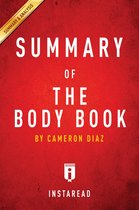 Summary of The Body Book