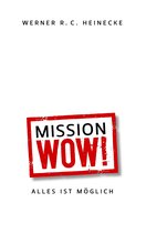 Mission Wow!