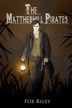 The Mattherhill Pirates