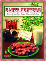 Santa Hunters