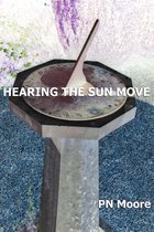 Hearing the Sun Move