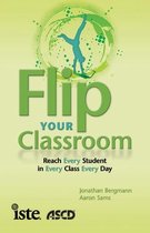 Flip Your Classroom