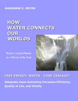 How Water Connects our Worlds