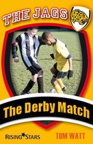 The Jags - The Derby Match