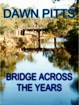 Omslag Bridge Across The Years