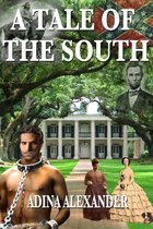 A Tale of the South