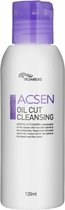 Troiareuke ACSEN Oil Cut Cleansing 120 ml