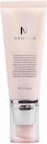 Missha B.B Boomer 40 ml