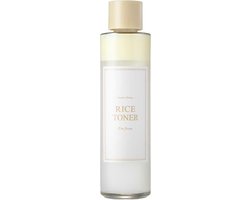 Foto: I m from rice toner 150 ml milky hydrating brightening product for dry and dull skin