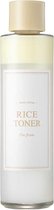 I'm From Rice Toner 150 ml. Milky, hydrating, brightening product for dry and dull skin