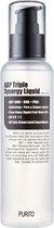 Purito ABP Triple Synergy Liquid 160 ml