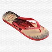 Havaianas Kids Top Marvel slippers