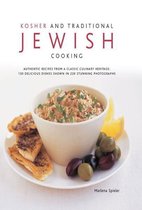 Kosher and Traditional Jewish Cooking
