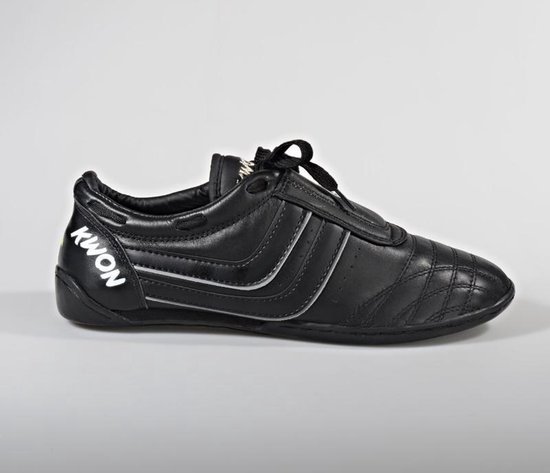 KWON Schoenen Phantom | Schoenen | KWON KWON Schoenen Phantom | Schoenen | KWON