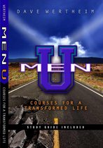 Men U: Courses For A Transformed Life