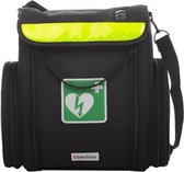 Defibtech Lifeline schoudertas