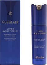Guerlain Super Aqua-Serum Intense Hydration 30 ml