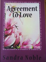Agreement to Love