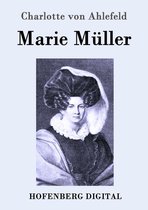 Marie Müller