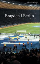 Bragden i Berlin