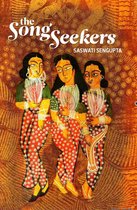 The Song Seekers