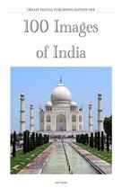 100 Images Of India