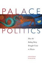 Palace Politics