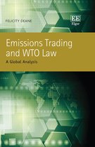Emissions Trading and WTO Law