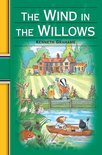Hinkler Illustrated Classics - Wind in the Willows