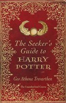 Seekers Guide to Harry Potter