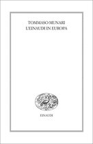 L'Einaudi in Europa (1943-1957)