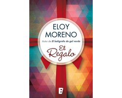 El regalo