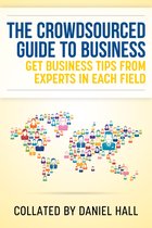 The Crowdsourced Guide To Business