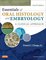 Essentials of Oral Histology and Embryology - E-Book