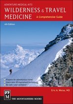 Wilderness & Travel Medicine