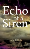 Echo of a Siren