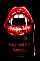 Lucy and the Vampire