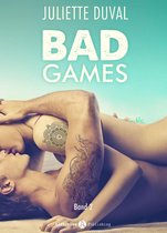 Bad Games 2 - Bad Games - 2
