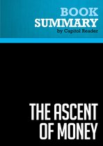 Summary: The Ascent of Money