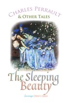 The Sleeping Beauty and Other Tales