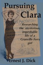 Pursuing Clara