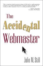 The Accidental Library Series - The Accidental Webmaster