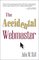 The Accidental Library Series - The Accidental Webmaster