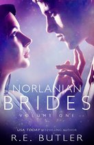 Norlanian Brides - Norlanian Brides Volume One