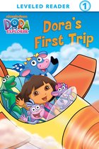 Dora's First Trip (Dora the Explorer)