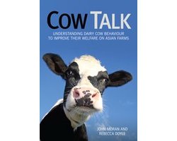 Cow Talk
