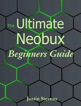 The Ultimate Neobux Beginners Guide