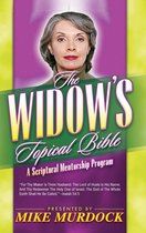 The Widow's Topical Bible