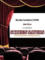 Border Incident (1949)