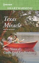Deep in the Heart (HW) 4 - Texas Miracle